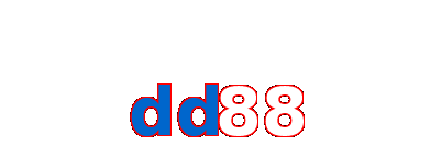 dd88
